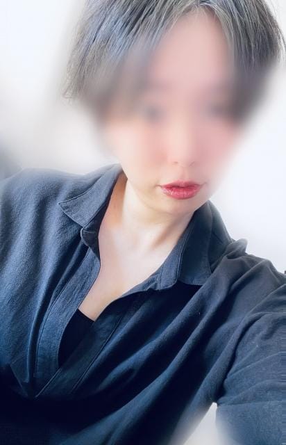 「え」03/14(金) 12:10 | はるの写メ