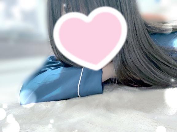 「しゅっ」03/14(金) 14:00 | さくらの写メ
