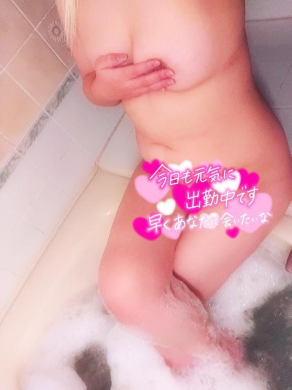 「出勤」03/14(金) 20:18 | 由奈(ゆな)の写メ