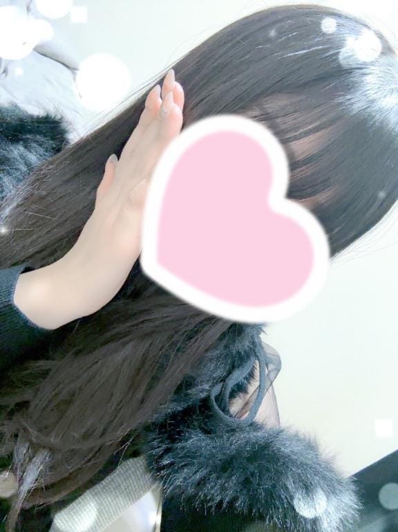 「はらへり」03/14(金) 21:02 | さくらの写メ