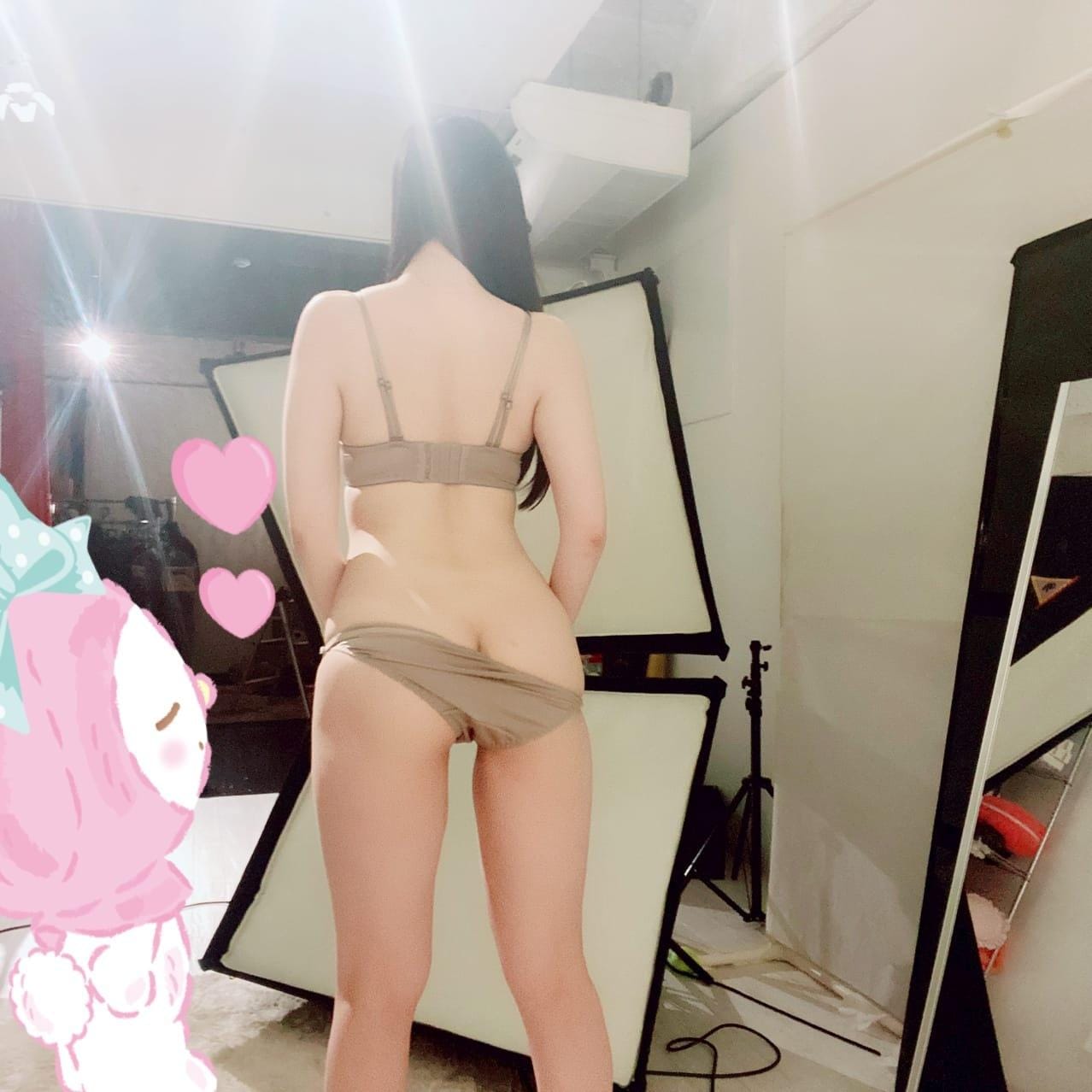 【絶世の美女】マツリ|青森県その他デリヘルの最新写メ日記