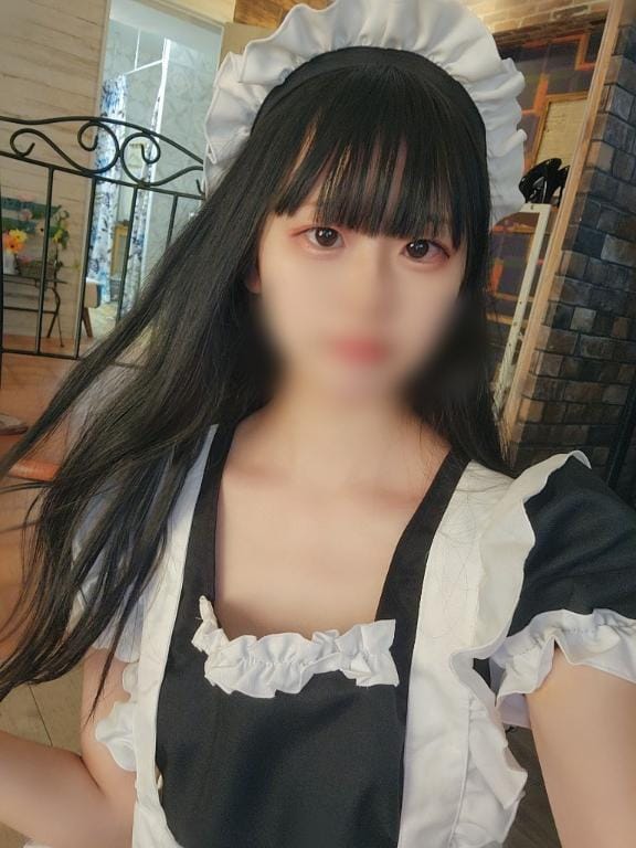 てん◇黒髪Мっ子素人天使|名古屋風俗の最新写メ日記