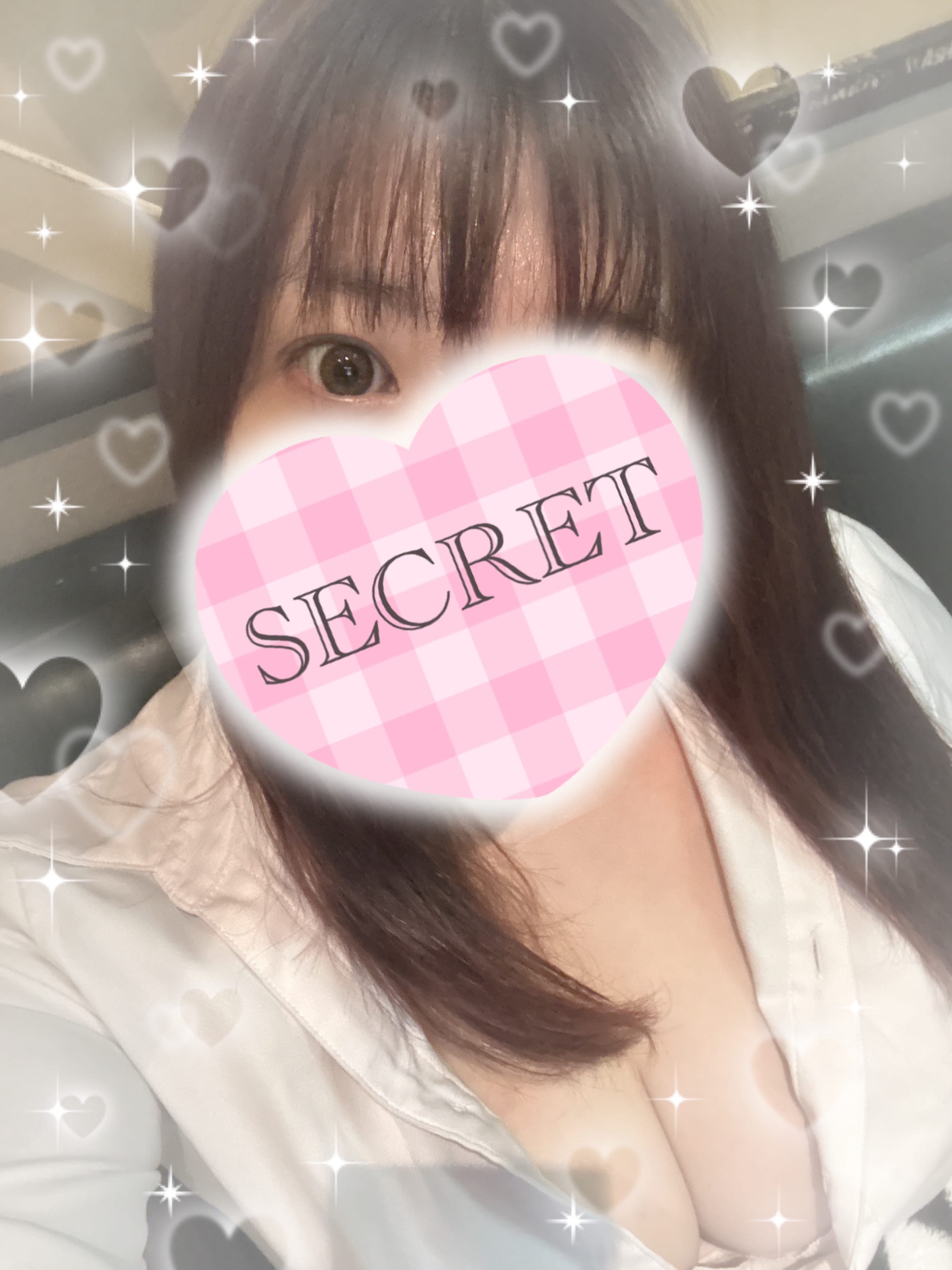「退勤‼️」03/14(金) 23:22 | ふうかの写メ日記