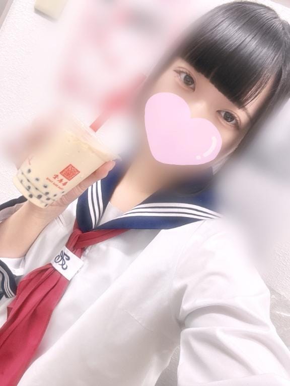 「れおたっぴദ്ദി＞ᴗ＜)」03/15(土) 01:16 | れお♪の写メ日記