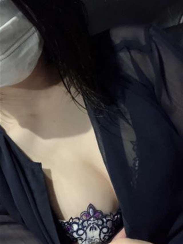 カコちゃん|福井市内・鯖江デリヘルの最新写メ日記