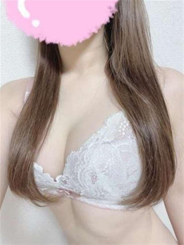 ここみさん|福井市内・鯖江デリヘルの最新写メ日記