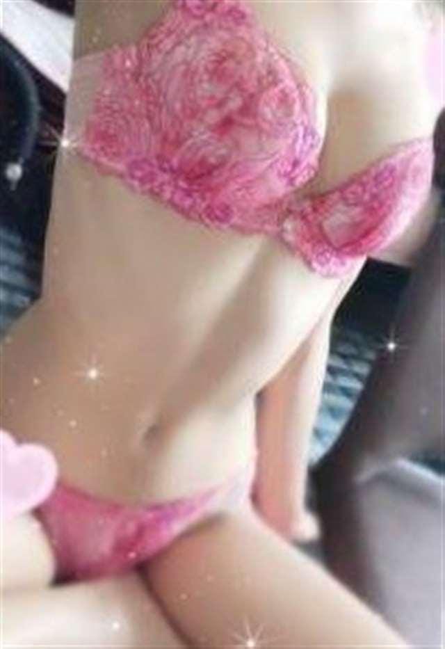 【まろん】|小松・加賀デリヘルの最新写メ日記