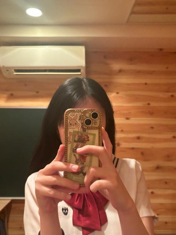 「いっぱい甘やかして♡」03/15(土) 10:42 | 中村ゆのの写メ