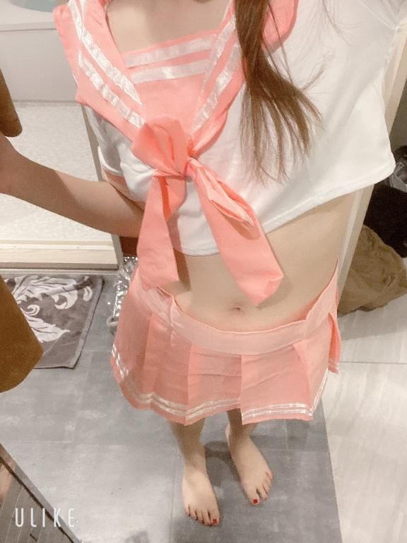 「出勤します！」03/15(土) 10:48 | あしゅりの写メ日記