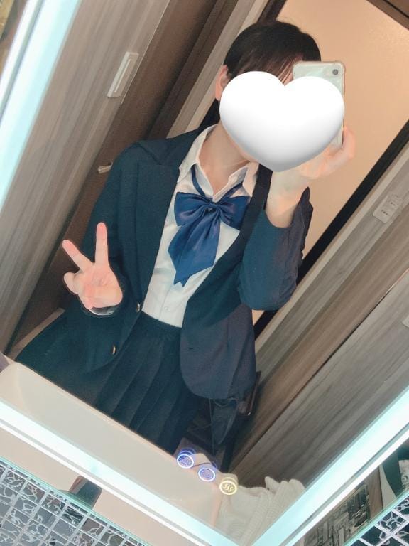 「出勤」03/15(土) 10:51 | ちなみの写メ