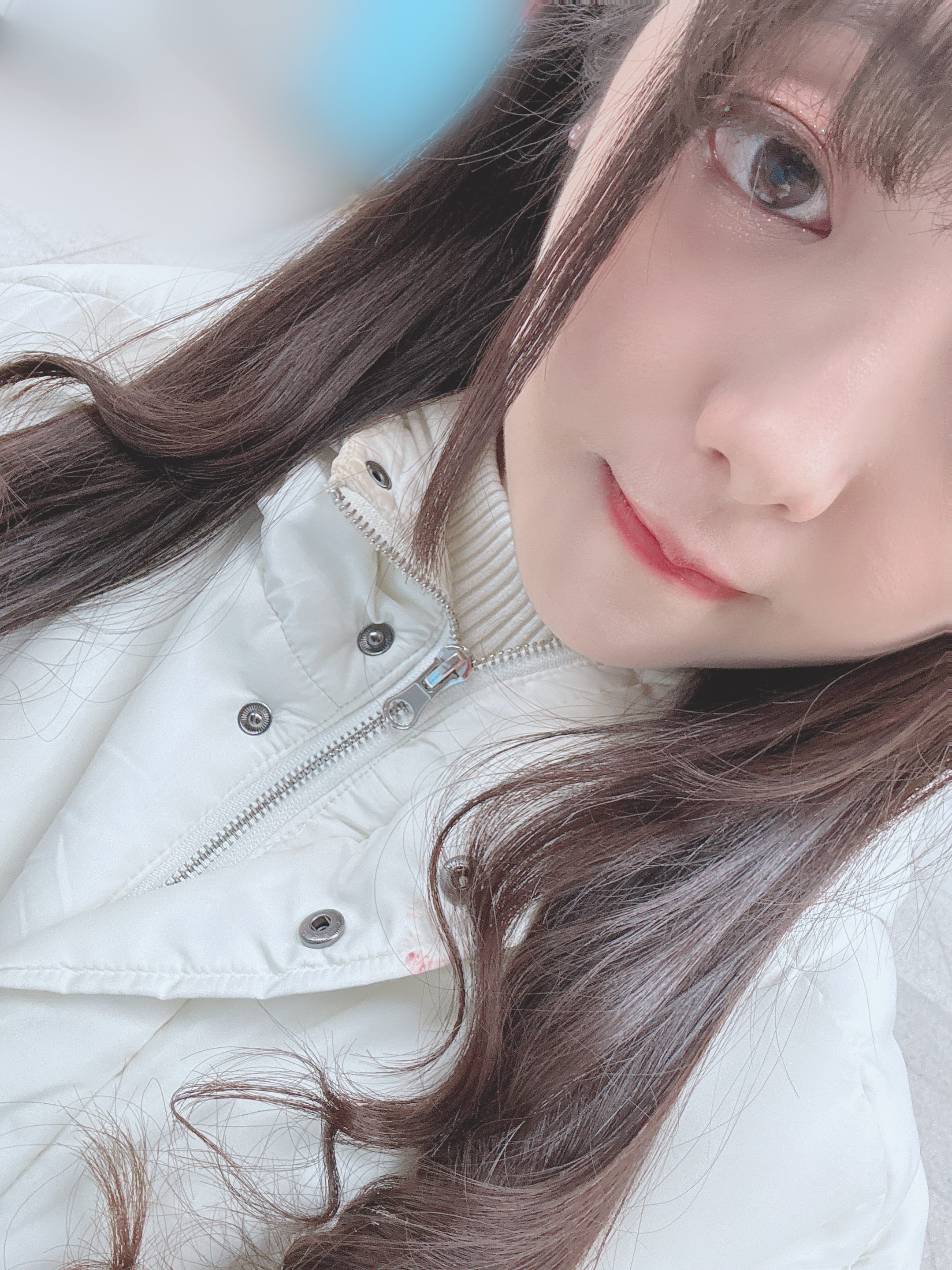 「No.24 天羽」03/15(土) 11:05 | No24 天羽の写メ