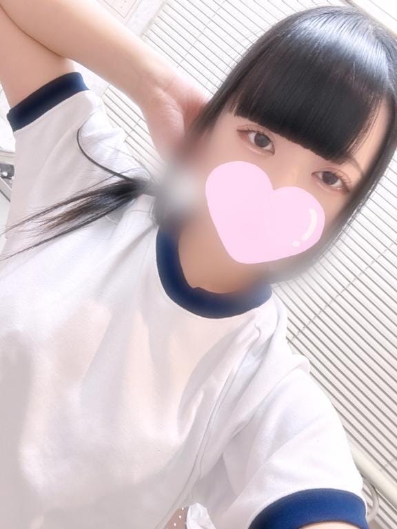 「ぬれぬれ…」03/15(土) 11:19 | れお♪の写メ日記
