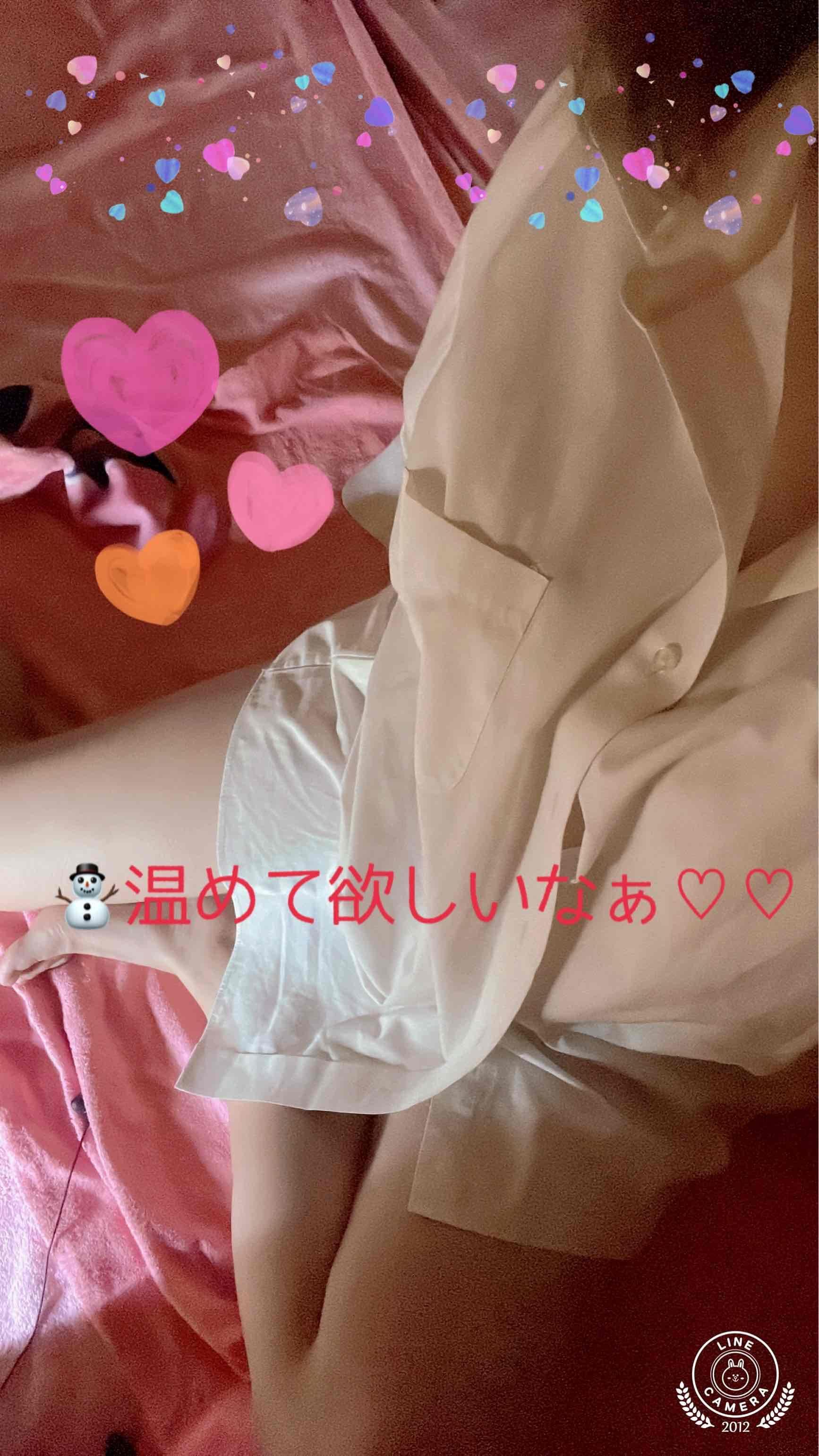 「お時間今日短めです⚾️☝️」03/15(土) 11:29 | ことなの写メ