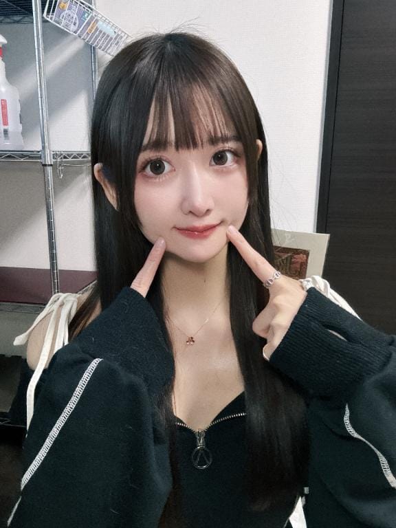 「」03/15(土) 11:30 | 理紗-Risaの写メ日記