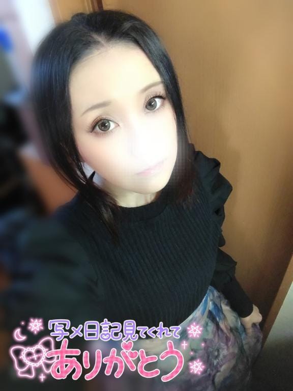 「本日14時～17時の出勤！」03/15(土) 11:41 | つばきの写メ