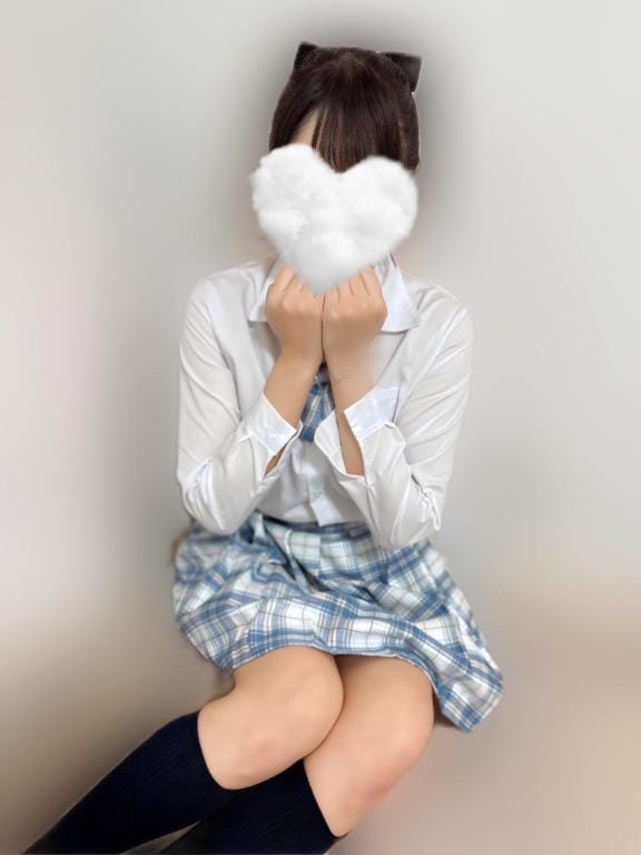「2人きりで」03/15(土) 11:44 | 平野かのの写メ