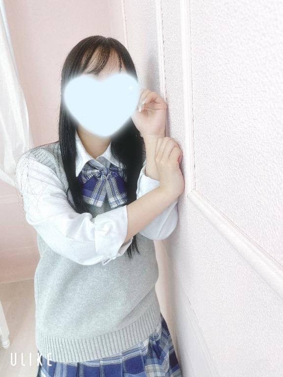 「」03/15(土) 12:14 | 有村ことはの写メ