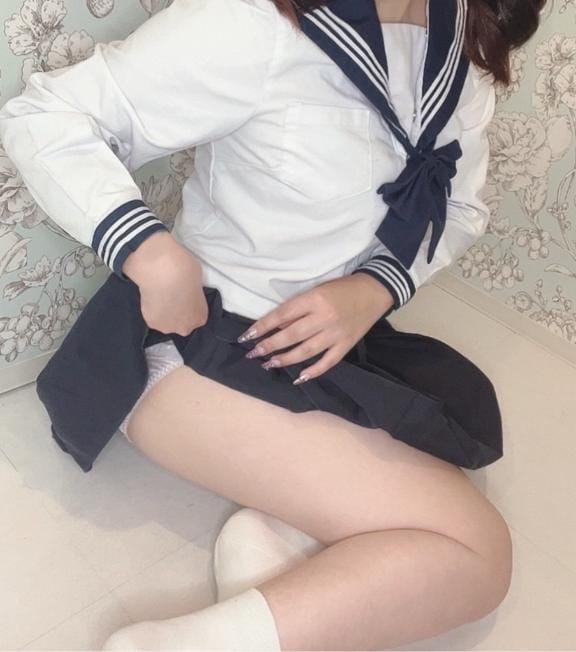 「あした♡」03/15(土) 12:21 | 月乃のあの写メ