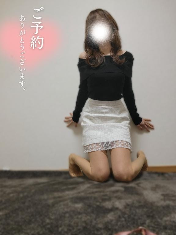 「完売ありがとうございます」03/15(土) 12:33 | かれんの写メ