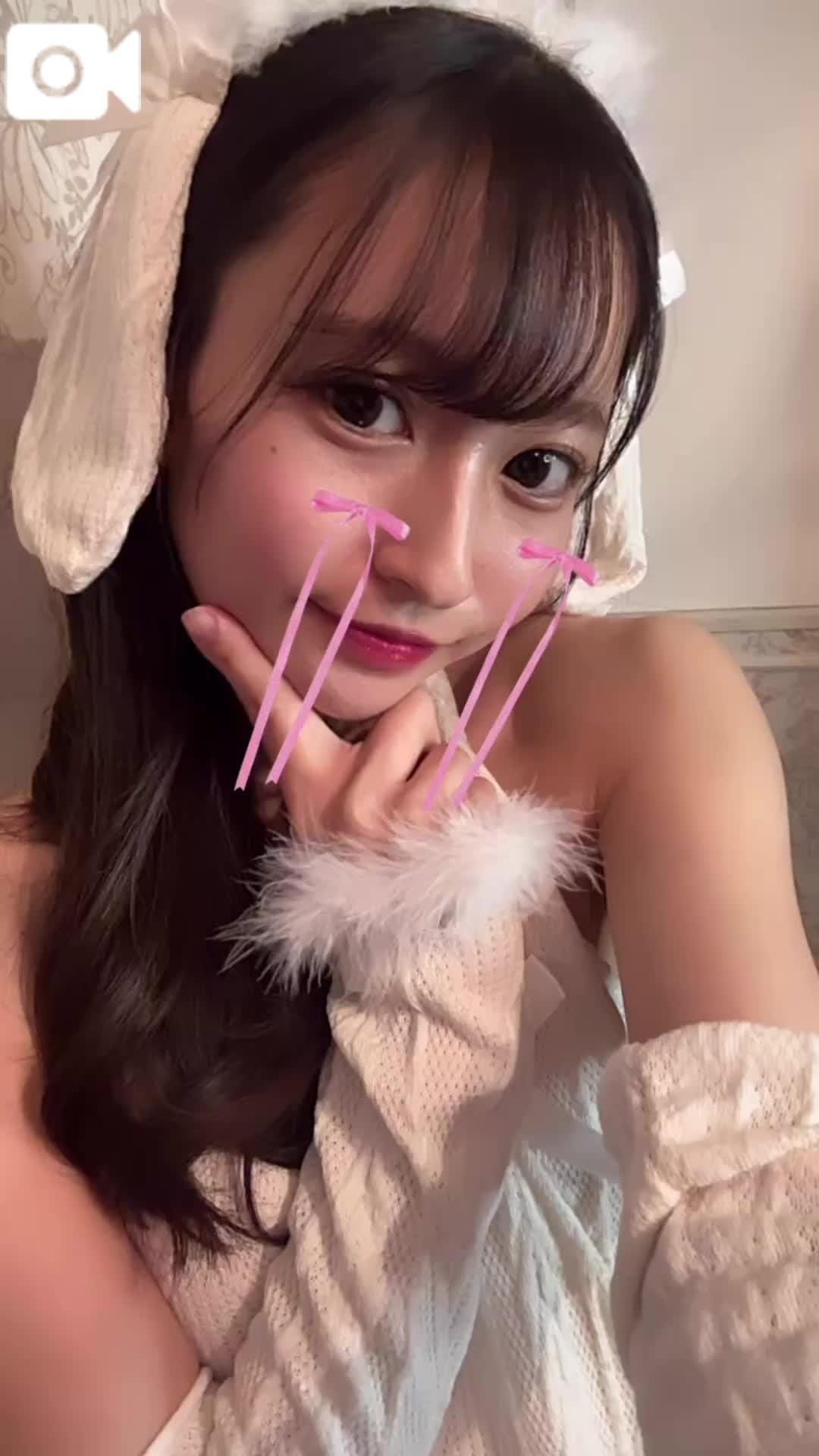 「いるよん」03/15(土) 13:20 | 岬〇まなつの写メ日記
