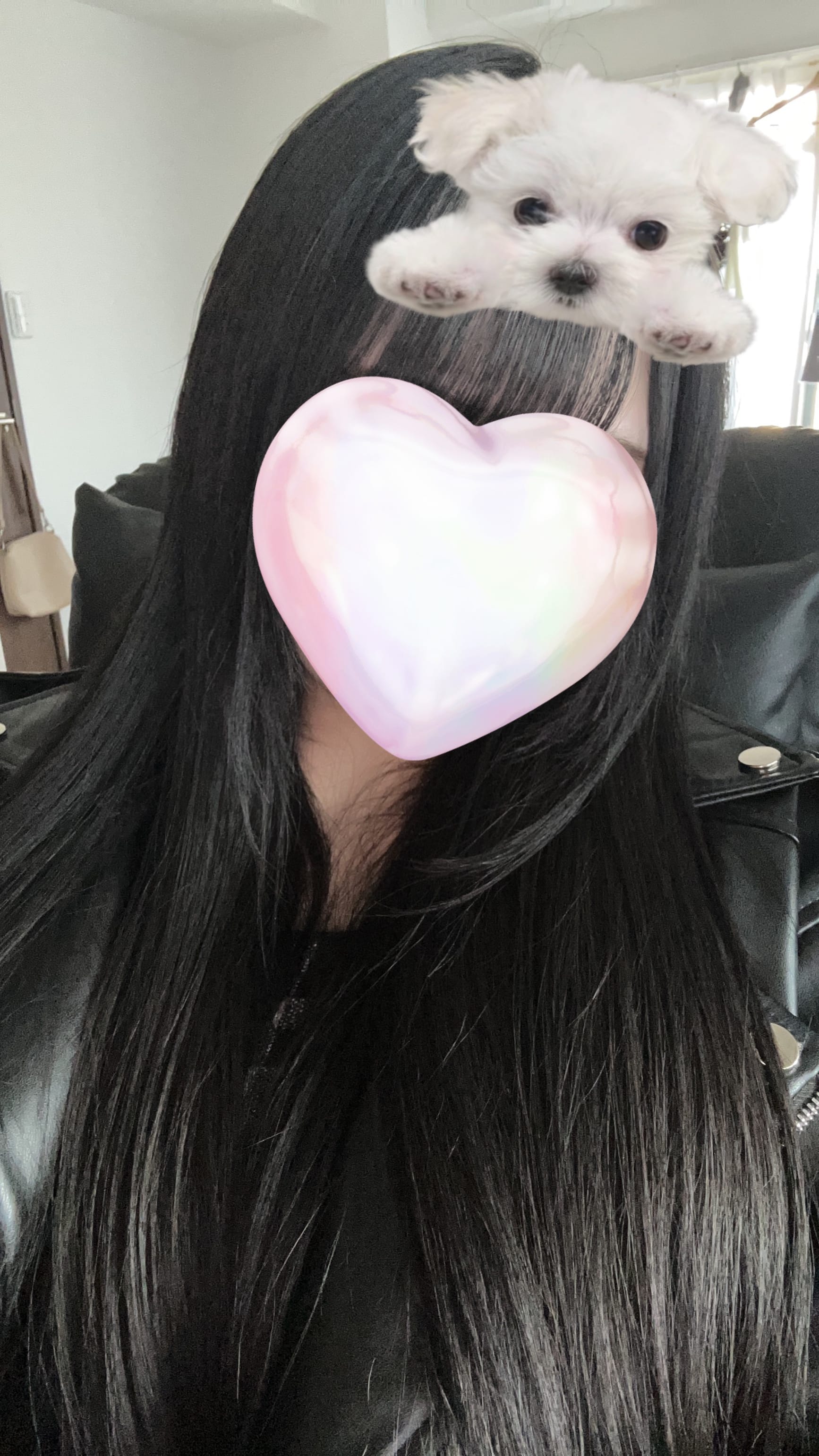 「います！」03/15(土) 14:00 | ののかの写メ