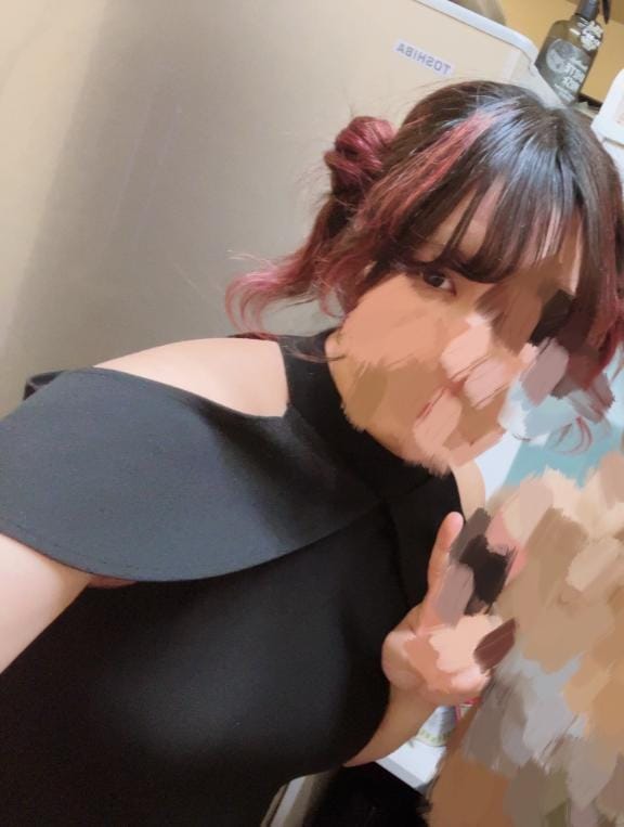 「キーワード」03/15(土) 14:04 | みどり★完全業界未経験の写メ