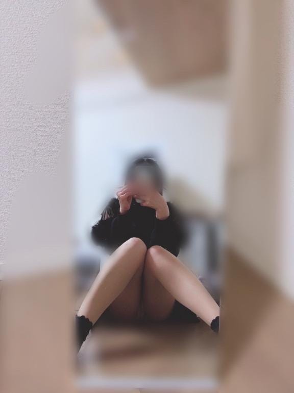 「しゅっ」03/15(土) 15:01 | さくらの写メ
