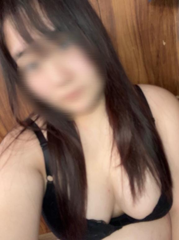 「いっぱいいちゃいちゃしよ？」03/15(土) 15:21 | りおの写メ