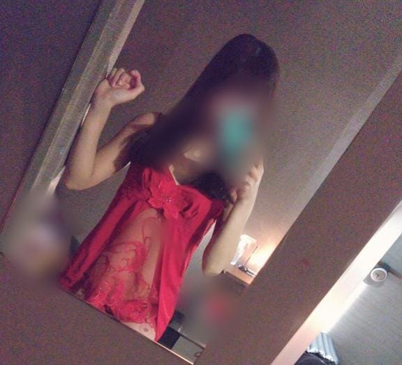 望月　ななこ|札幌・すすきのヘルスの最新写メ日記
