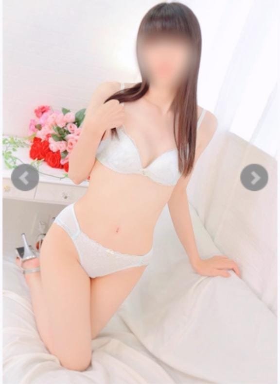 一堂　ゆめ|札幌・すすきのヘルスの最新写メ日記