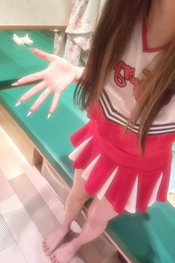 かれん|札幌・すすきの風俗の最新写メ日記