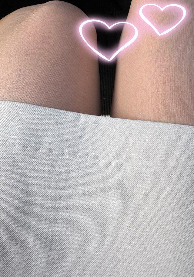 「13日のお客様‪」03/15(土) 15:48 | みきの写メ