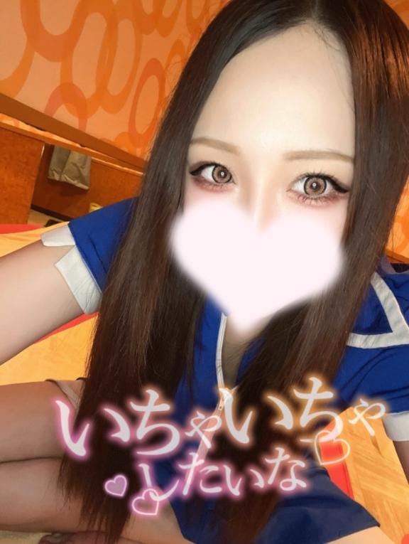 いちか|札幌・すすきの風俗の最新写メ日記