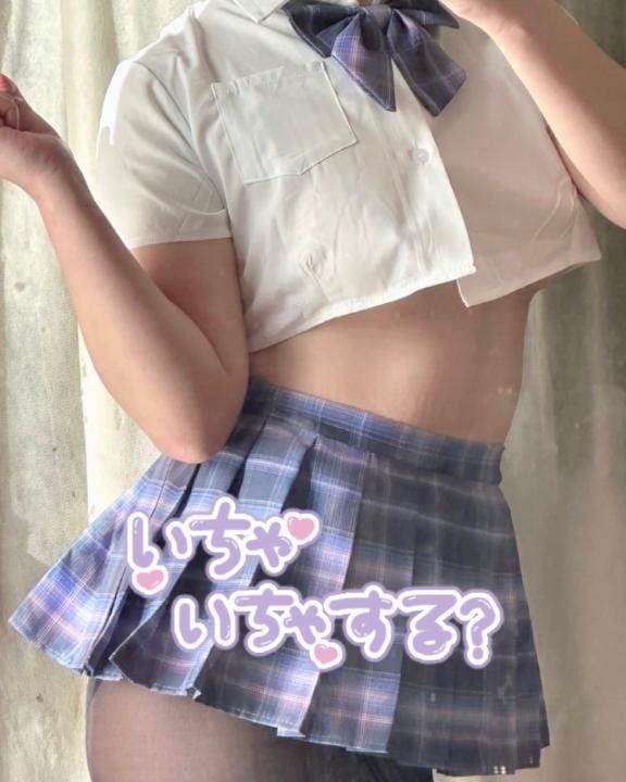 「愛あるご調教を❤️‍」03/15(土) 15:53 | さわの写メ