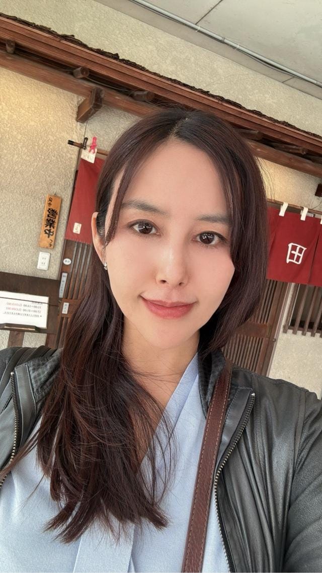 「」03/15(土) 16:15 | 藤谷香文の写メ