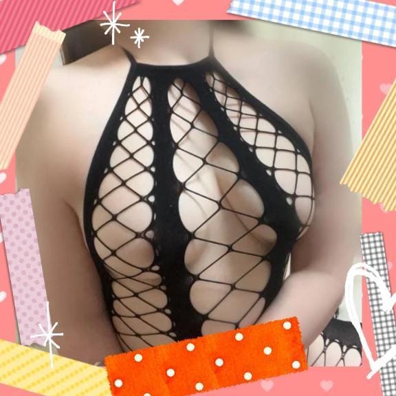 「明日から女性の日休暇でお休みです」03/15(土) 17:03 | ゆみかの写メ