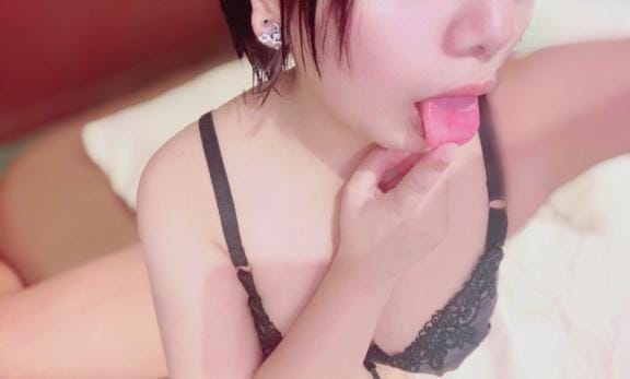 「枠空いてます 『爆乳ちゃんです』」03/15(土) 17:17 | れんげの写メ