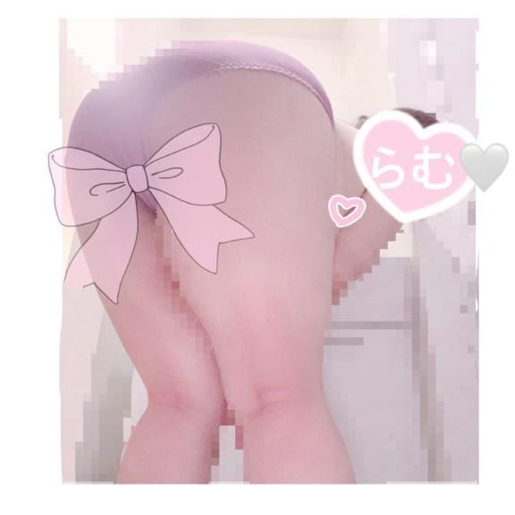 「もっとしよ♡」03/15(土) 17:24 | らむの写メ