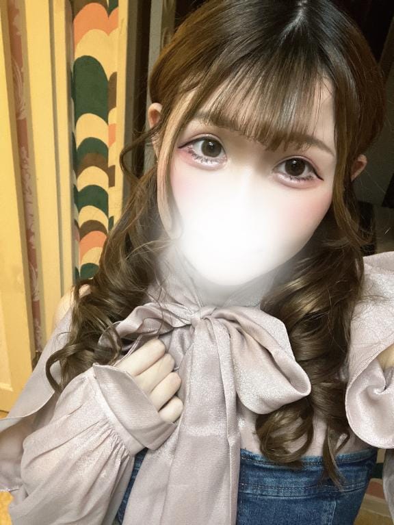 「」03/15(土) 17:30 | やすなの写メ