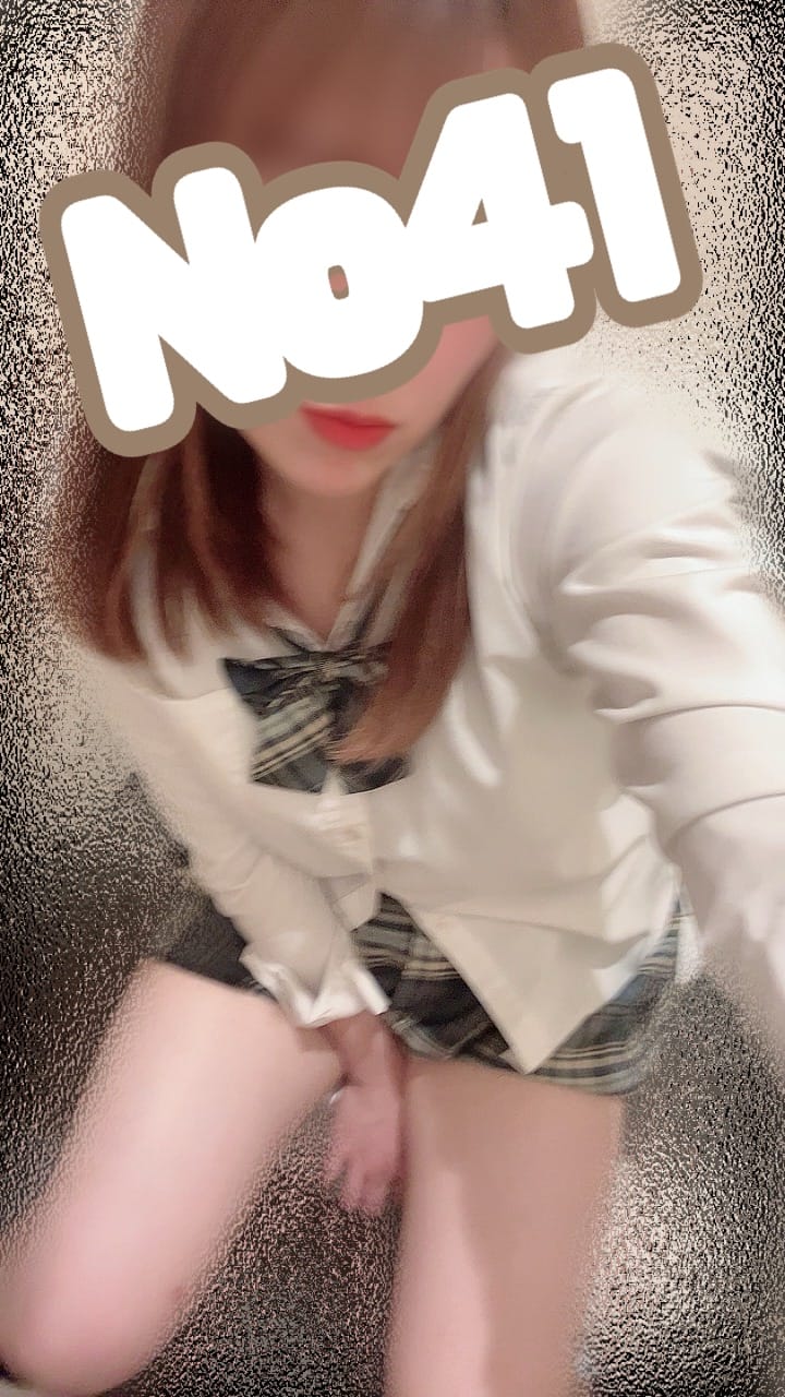 「No41 倉持」03/15(土) 17:48 | No41 倉持の写メ