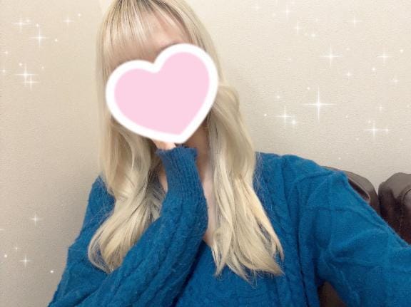 柏木るか|渋谷デリヘルの最新写メ日記
