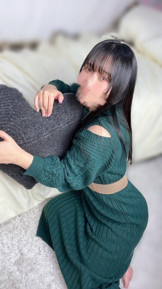 「【出勤】ほら、うしろ…」03/15(土) 18:00 | 千笑柚(ちふゆ)の写メ