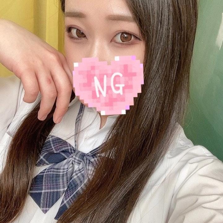 「自分へのご褒美って」03/15(土) 18:02 | ☆リオナ　ワンランク上のステージへの写メ