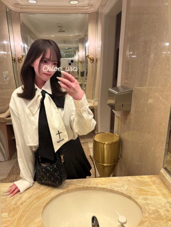 うさ★経験極浅の爆乳Hカップ★|渋谷デリヘルの最新写メ日記