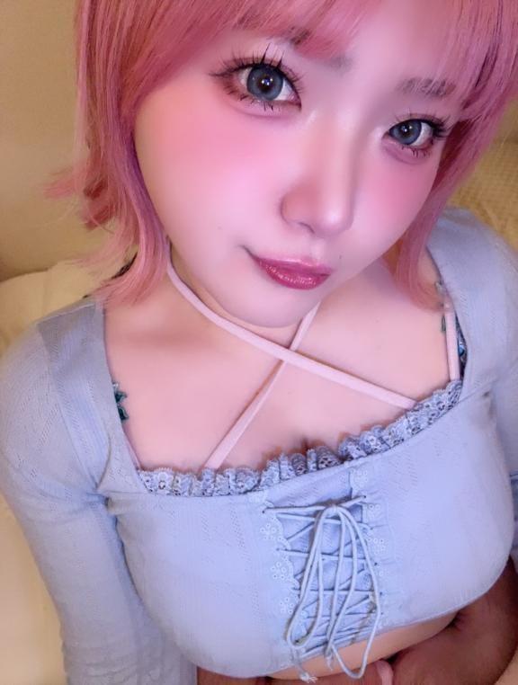 「花粉ってすごいのー？」03/15(土) 18:03 | ゆいの写メ