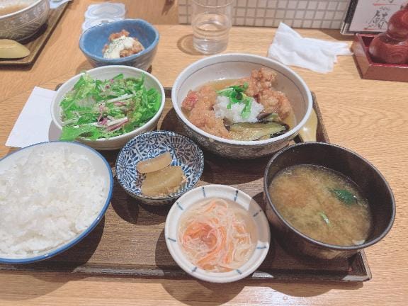「お休み‪」03/15(土) 18:14 | ももあの写メ