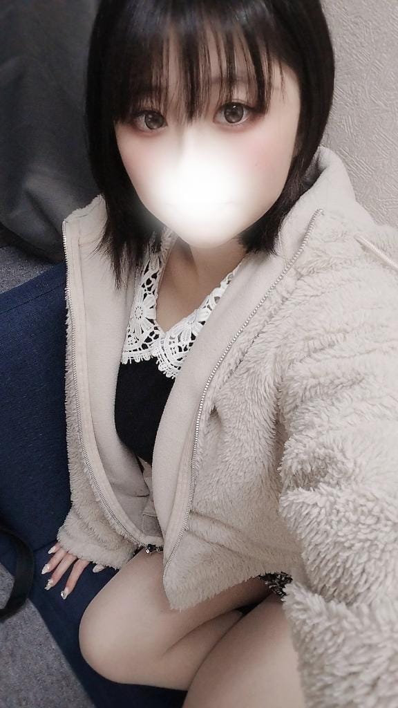 「今日もありがとう？？」03/15(土) 18:18 | ひかるの写メ