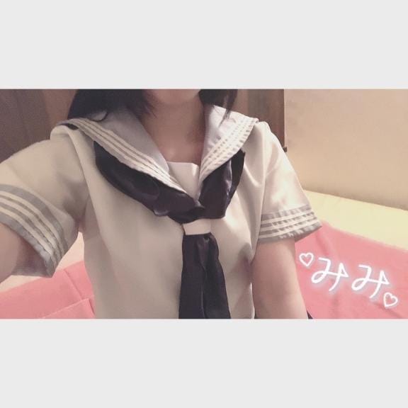 みみ|春日部ヘルスの最新写メ日記