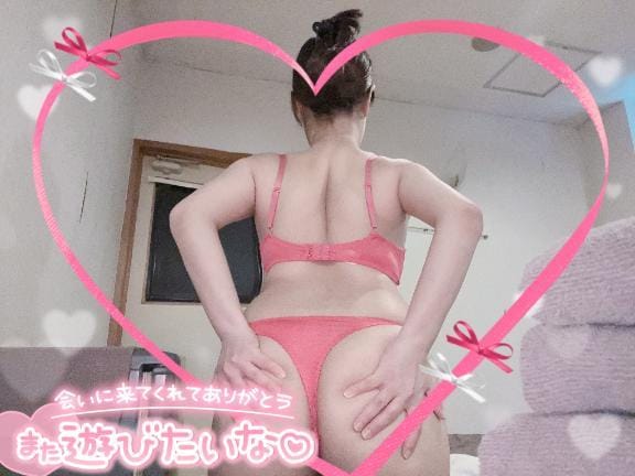 倉沢　しほ|宇都宮風俗の最新写メ日記