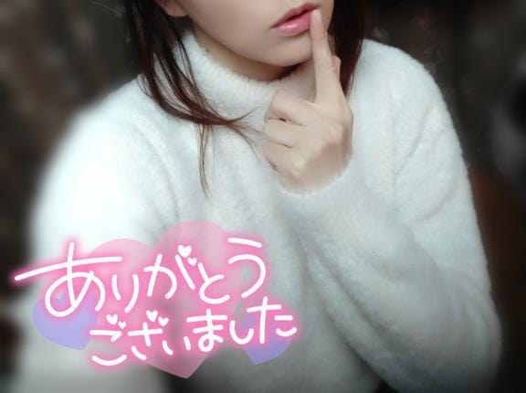 「次回の出勤と追加？」03/15(土) 18:31 | つばきの写メ